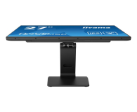 iiyama ProLite T2752MSC-B1 dotykowy - 1537984 - zdjęcie 4
